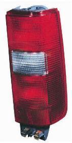 VAN WEZEL 5930936