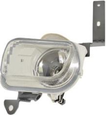 VAN WEZEL 5930995