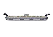 VAN WEZEL 5931929