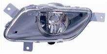 VAN WEZEL 5932995
