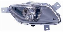 VAN WEZEL 5932996