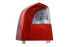 VAN WEZEL 5933921