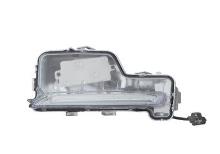 VAN WEZEL 5934957V