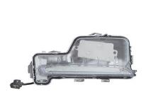 VAN WEZEL 5934958V