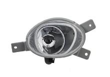 VAN WEZEL 5936995
