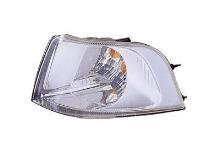 VAN WEZEL 5941903