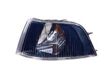 VAN WEZEL 5941909