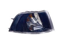 VAN WEZEL 5941910
