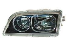VAN WEZEL 5941967