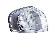 VAN WEZEL 5960906