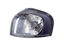 VAN WEZEL 5960909