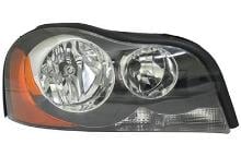 VAN WEZEL 5998964
