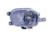 VAN WEZEL 5998996