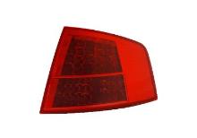 VAN WEZEL 0351922U