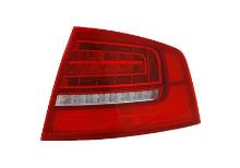 VAN WEZEL 0352922U