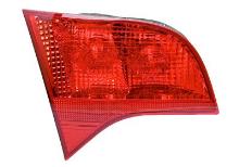 VAN WEZEL 0326927U