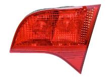 VAN WEZEL 0326928U