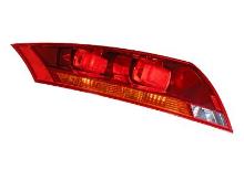 VAN WEZEL 0379921U