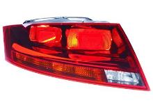 VAN WEZEL 0379925U