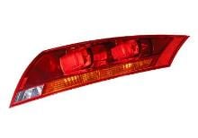 VAN WEZEL 0379922U