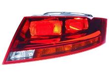 VAN WEZEL 0379926U