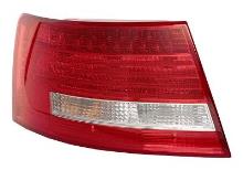 VAN WEZEL 0318923U