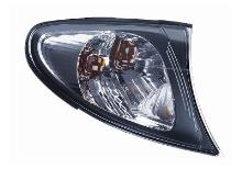 VAN WEZEL 0649904U