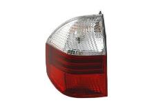 VAN WEZEL 0681921U