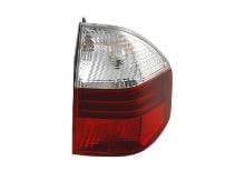 VAN WEZEL 0681922U