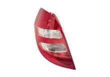 VAN WEZEL 3017921U