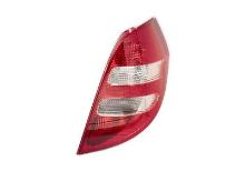 VAN WEZEL 3017922U