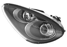 VAN WEZEL 7405961
