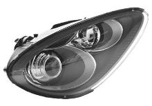 VAN WEZEL 7405962