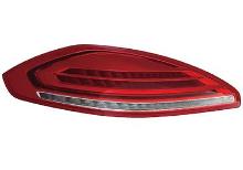 VAN WEZEL 7407921U