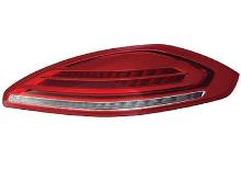 VAN WEZEL 7407922U