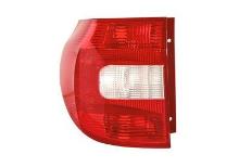 VAN WEZEL 7606931