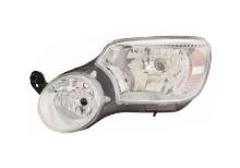 VAN WEZEL 7606963