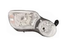 VAN WEZEL 7606964