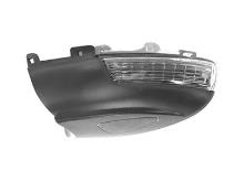 VAN WEZEL 7607915