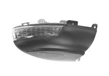 VAN WEZEL 7607916