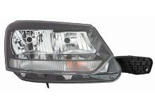 VAN WEZEL 7607962