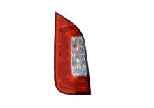 VAN WEZEL 7608931U