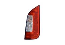 VAN WEZEL 7608932U