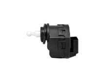 VAN WEZEL 7608993