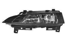 VAN WEZEL 7611995