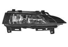 VAN WEZEL 7611996