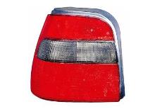VAN WEZEL 7615933