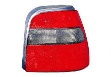 VAN WEZEL 7615934