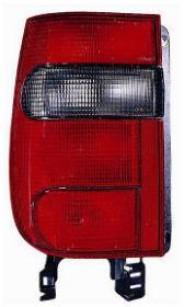 VAN WEZEL 7615935