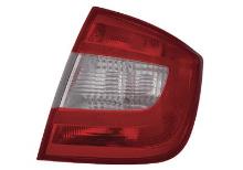 VAN WEZEL 7617932